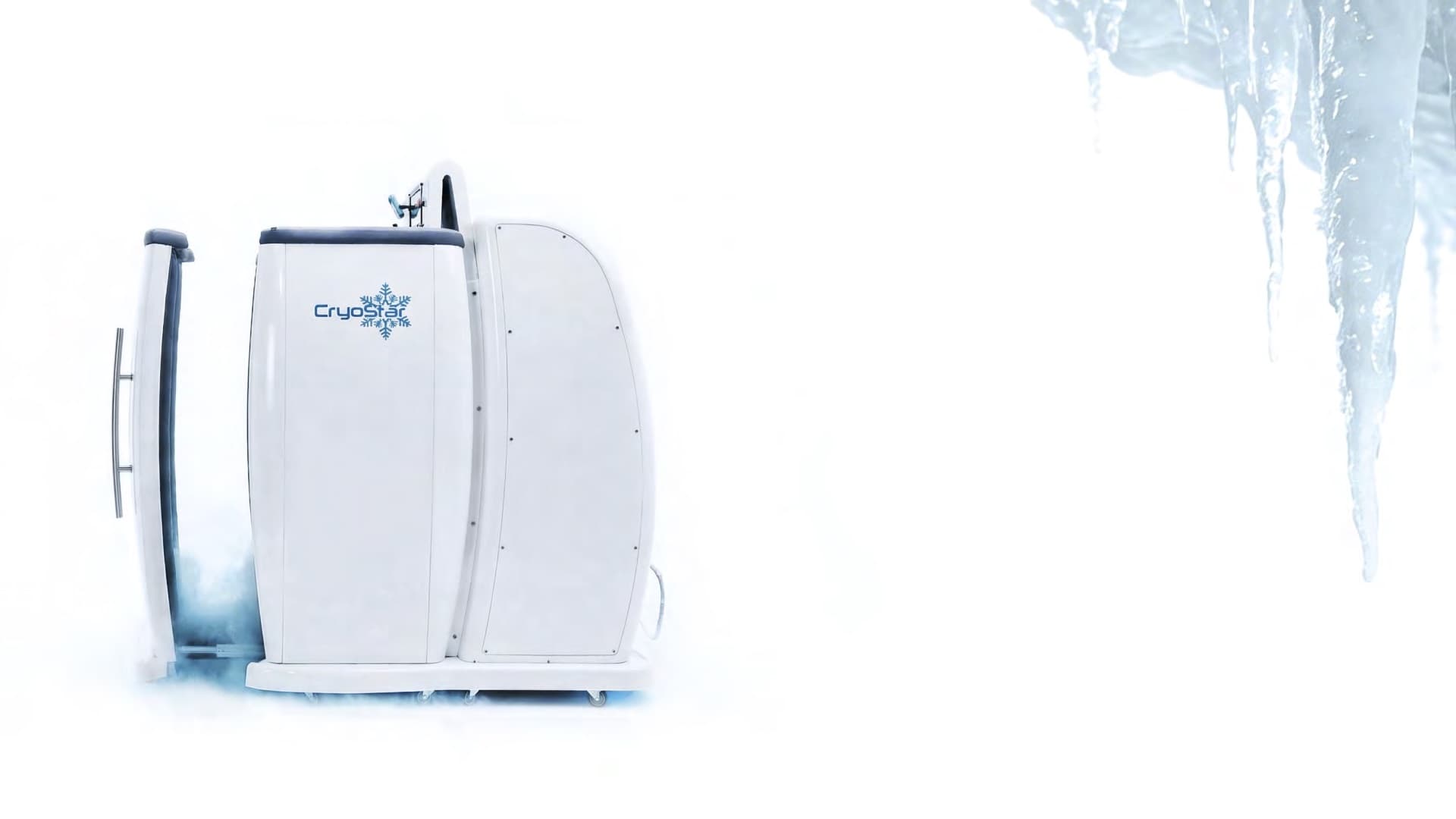 CryoStar