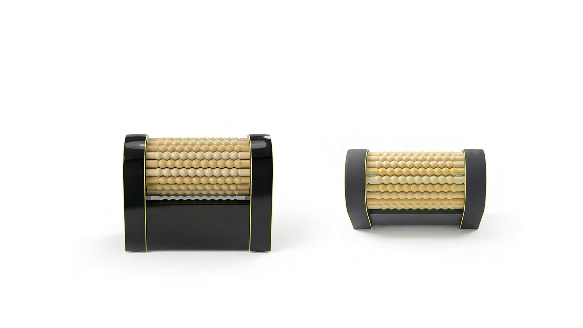 RollStar Mini