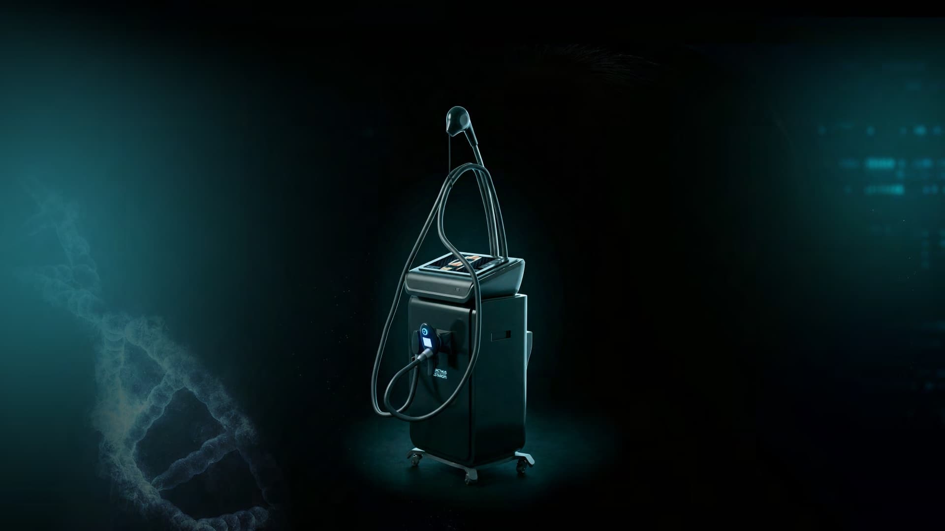 Silhouette Shaper